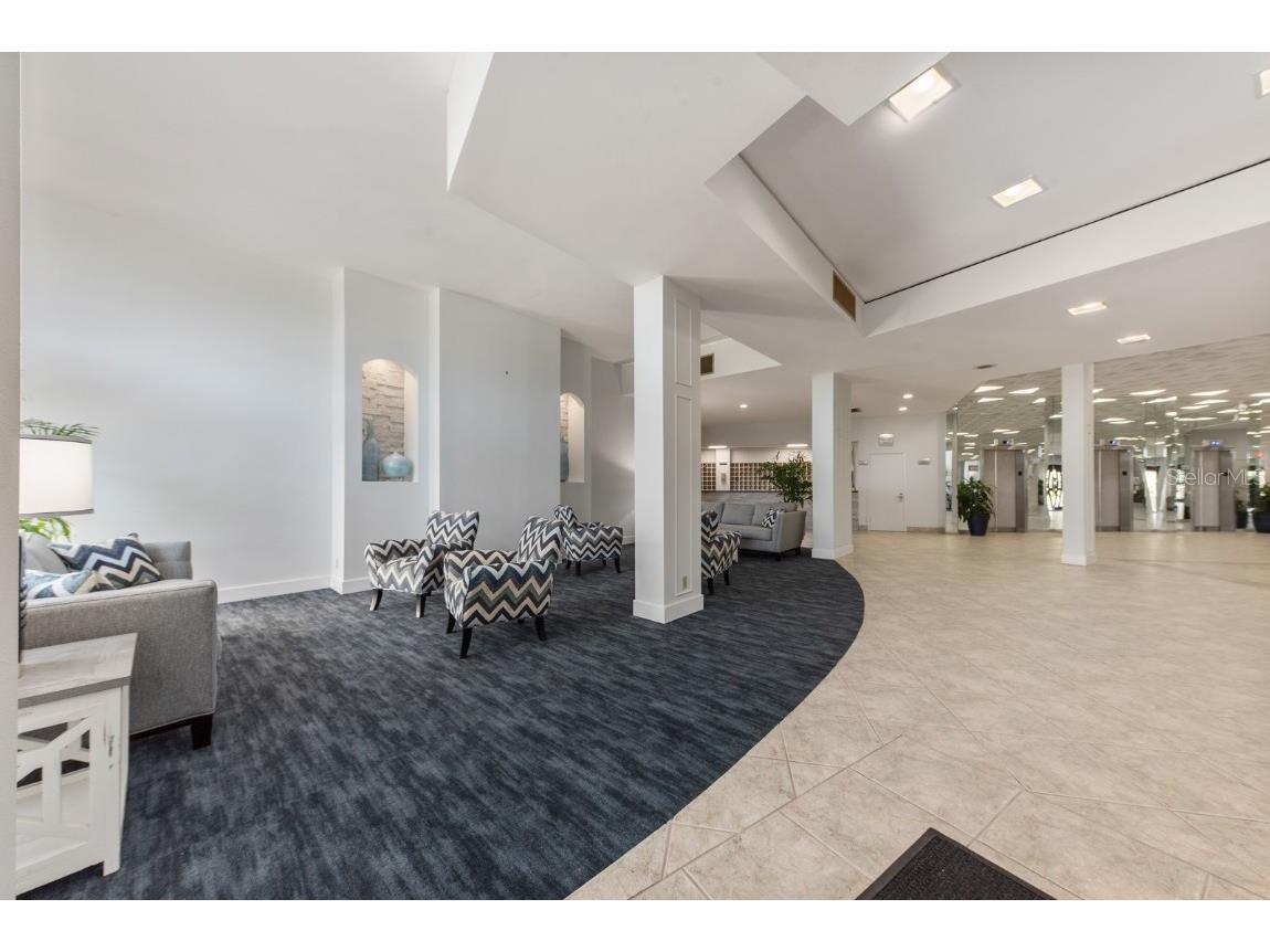 5855 Midnight Pass Road #520 Sarasota FL 34242 - SARASOTA BAY A4637523 image37