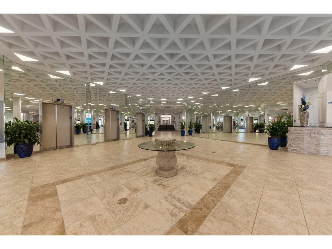 5855 Midnight Pass Road #520 Sarasota FL 34242 - SARASOTA BAY A4637523 image38