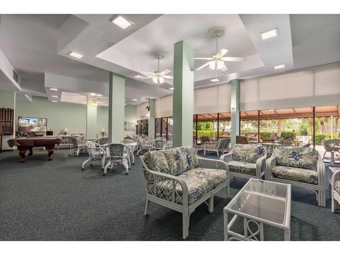 5855 Midnight Pass Road #520 Sarasota FL 34242 - SARASOTA BAY A4637523 image39