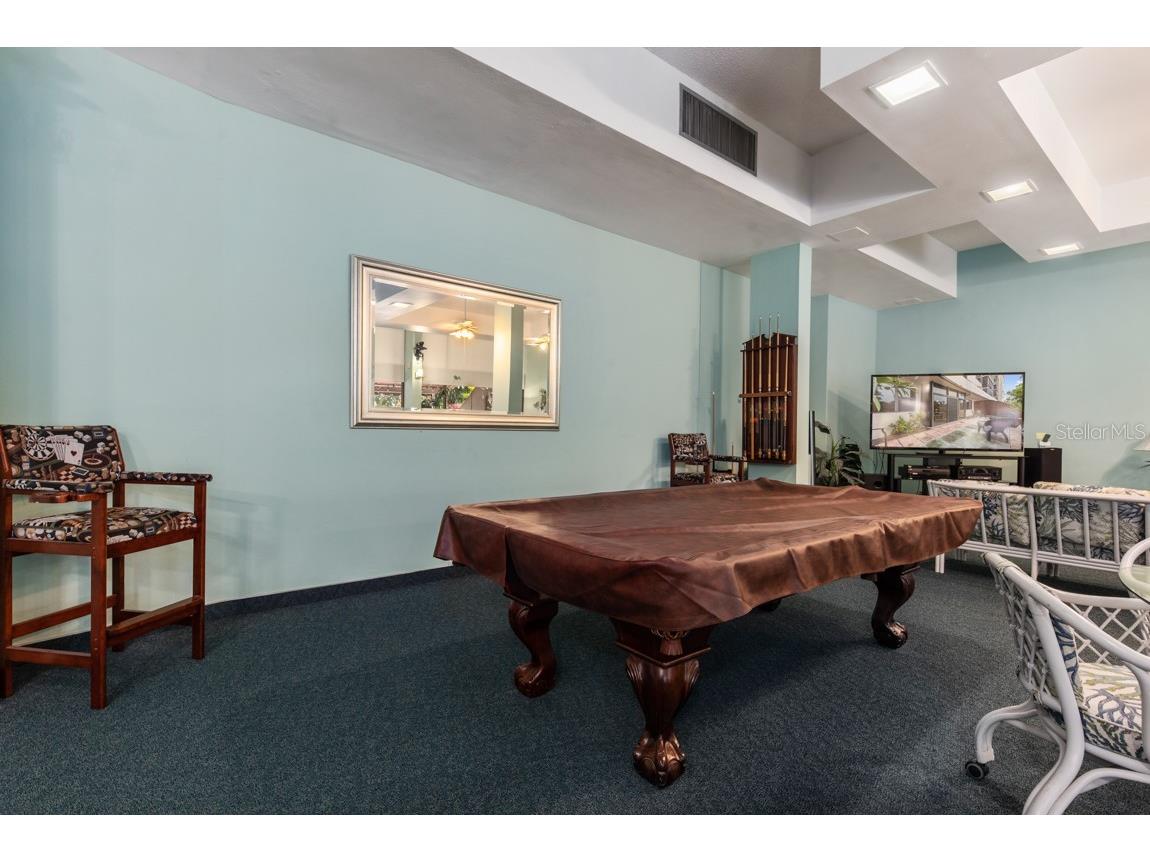 5855 Midnight Pass Road #520 Sarasota FL 34242 - SARASOTA BAY A4637523 image40