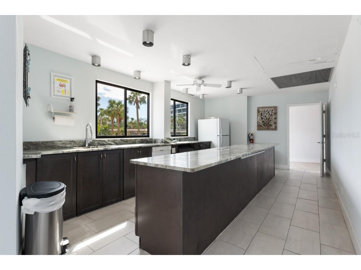 5855 Midnight Pass Road #520 Sarasota FL 34242 - SARASOTA BAY A4637523 image41