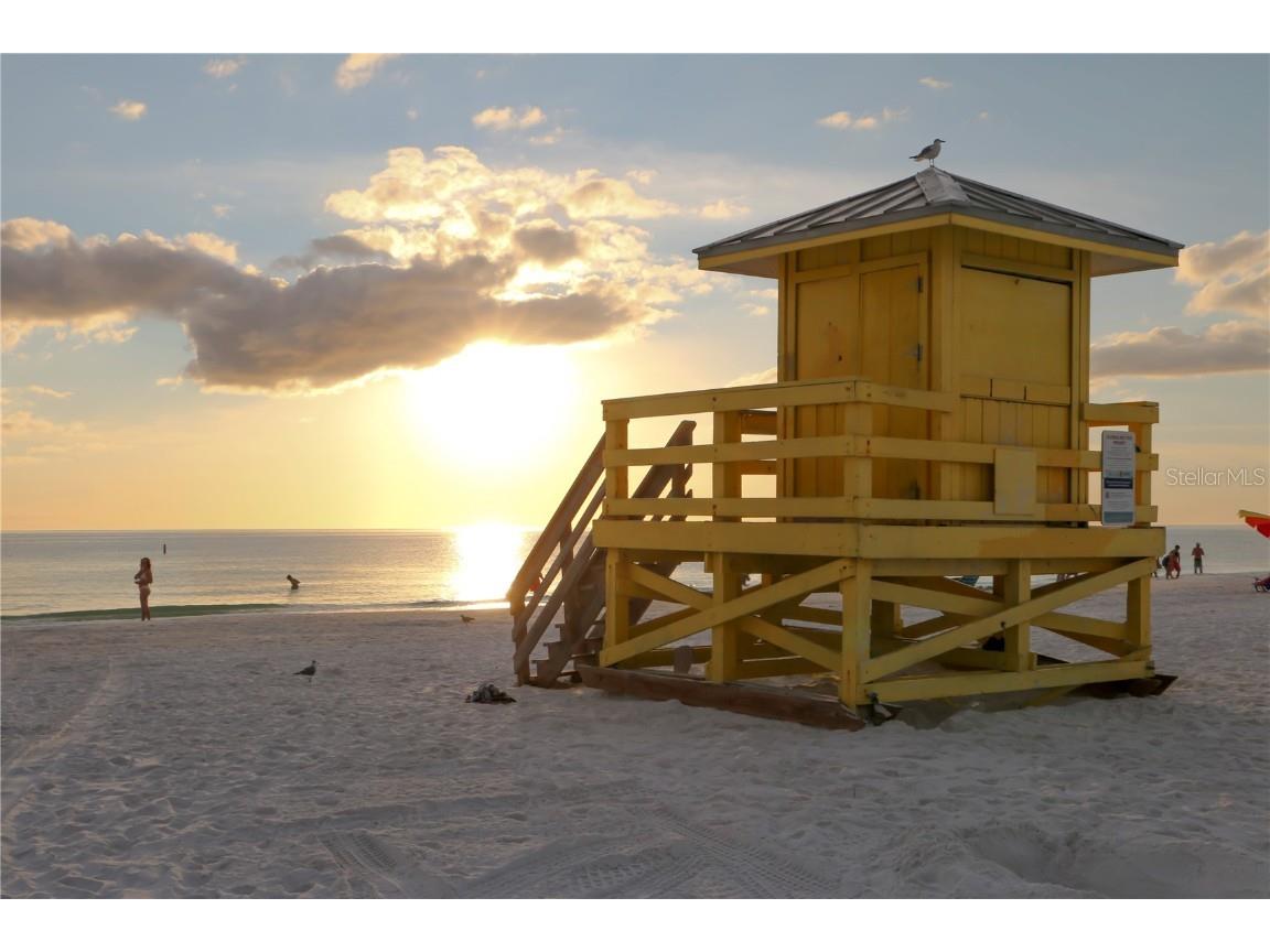 5855 Midnight Pass Road #520 Sarasota FL 34242 - SARASOTA BAY A4637523 image53