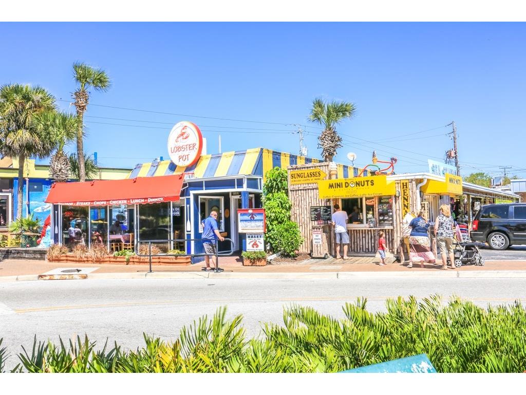 5855 Midnight Pass Road #520 Sarasota FL 34242 - SARASOTA BAY A4637523 image57