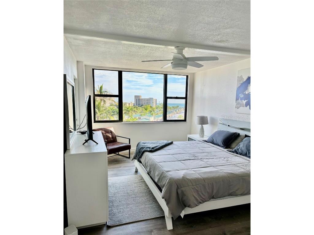 5855 Midnight Pass Road #621 Sarasota FL 34242 A4652678 image10