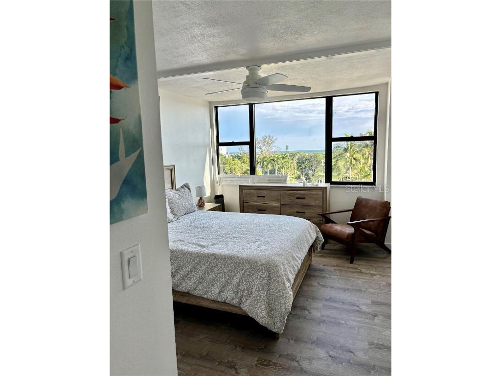 5855 Midnight Pass Road #621 Sarasota FL 34242 A4652678 image12