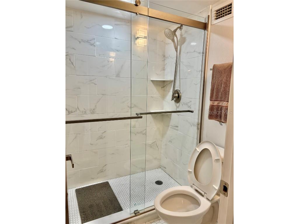 5855 Midnight Pass Road #621 Sarasota FL 34242 A4652678 image13