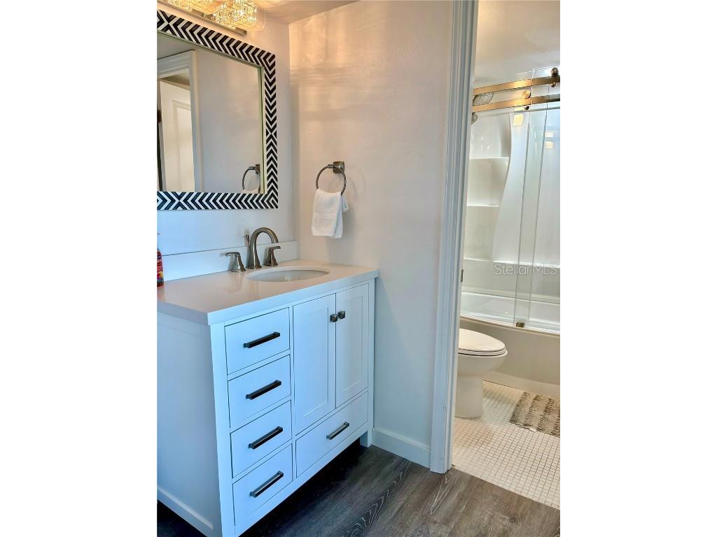 5855 Midnight Pass Road #621 Sarasota FL 34242 A4652678 image14