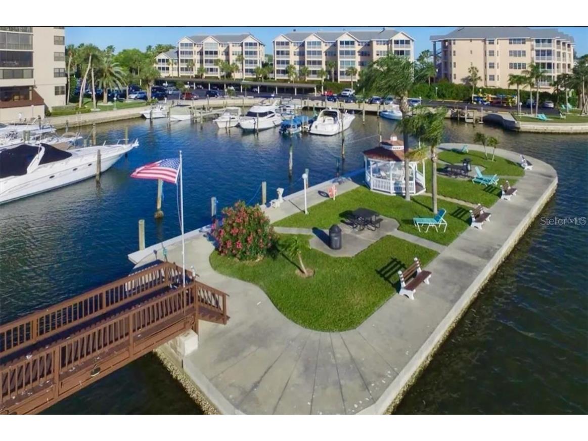 5855 Midnight Pass Road #621 Sarasota FL 34242 A4652678 image16