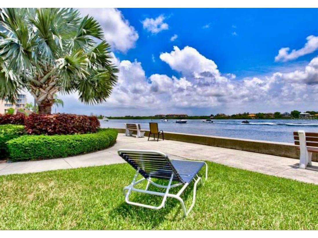 5855 Midnight Pass Road #621 Sarasota FL 34242 A4652678 image17