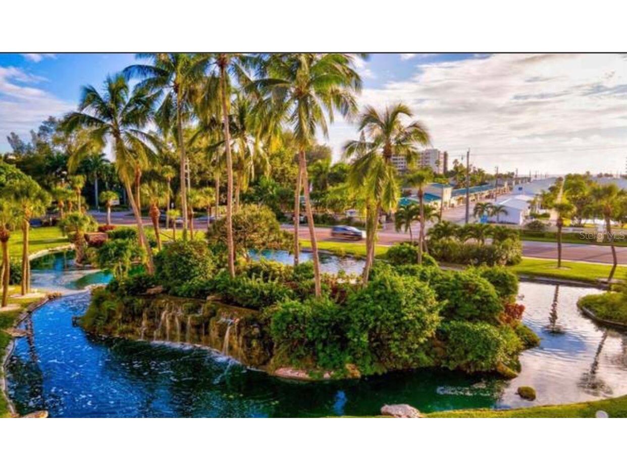 5855 Midnight Pass Road #621 Sarasota FL 34242 A4652678 image18