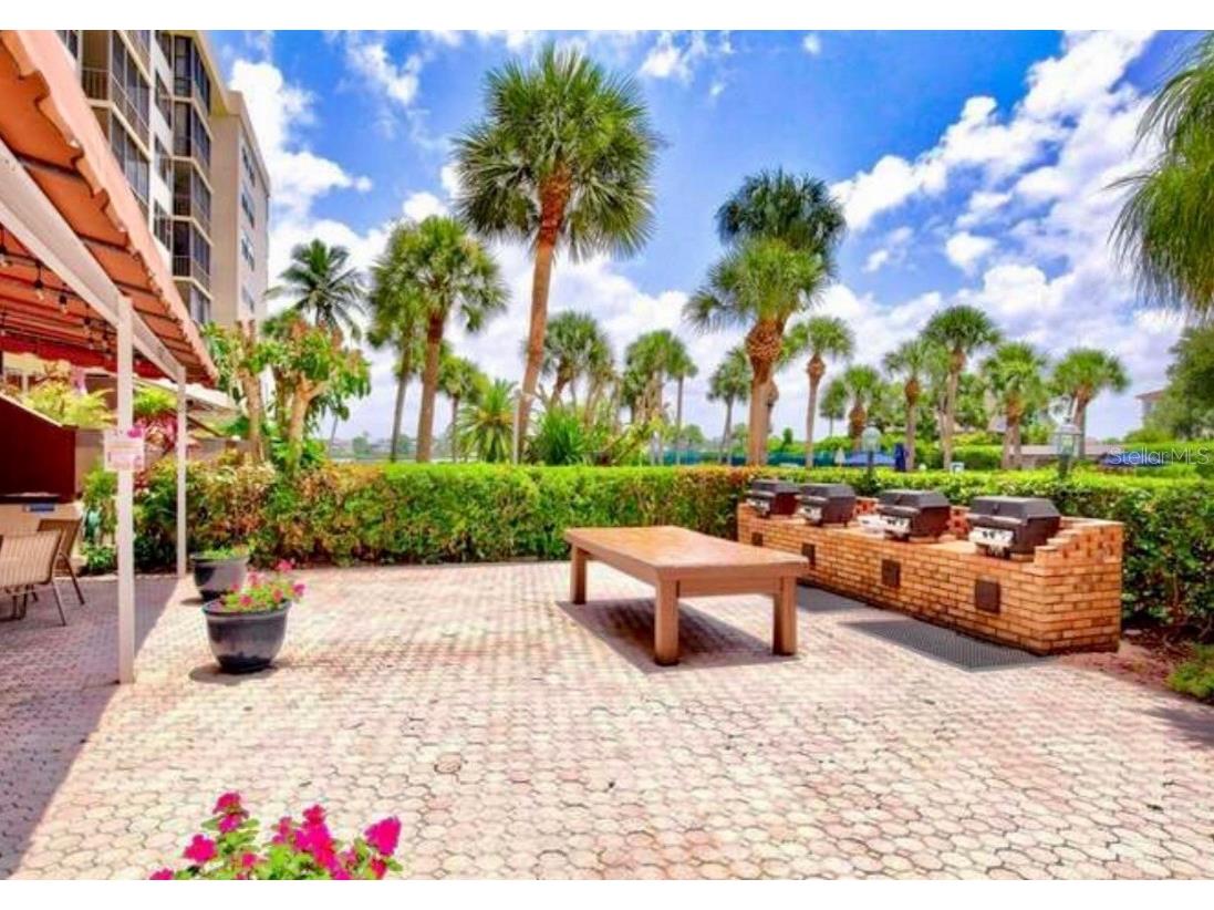 5855 Midnight Pass Road #621 Sarasota FL 34242 A4652678 image19