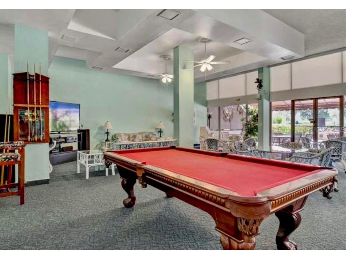 5855 Midnight Pass Road #621 Sarasota FL 34242 A4652678 image20