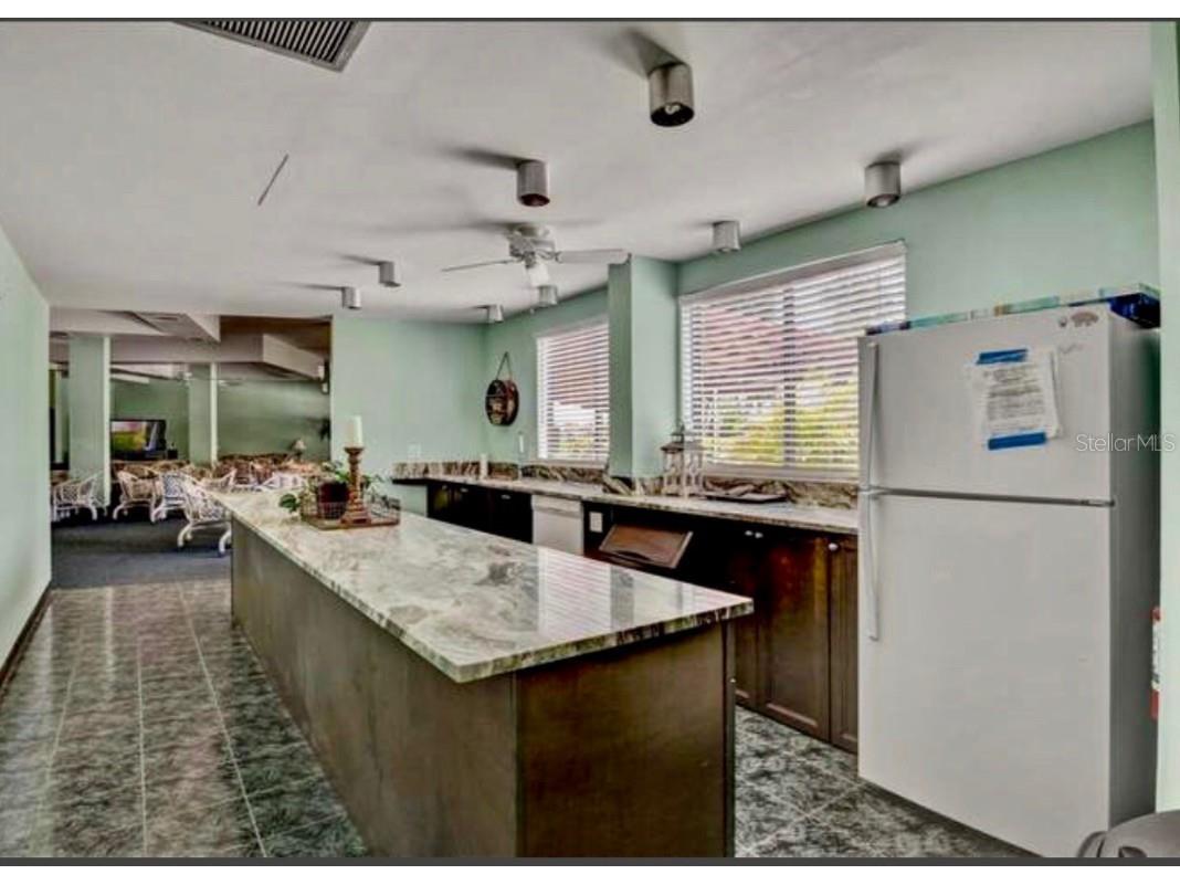 5855 Midnight Pass Road #621 Sarasota FL 34242 A4652678 image21