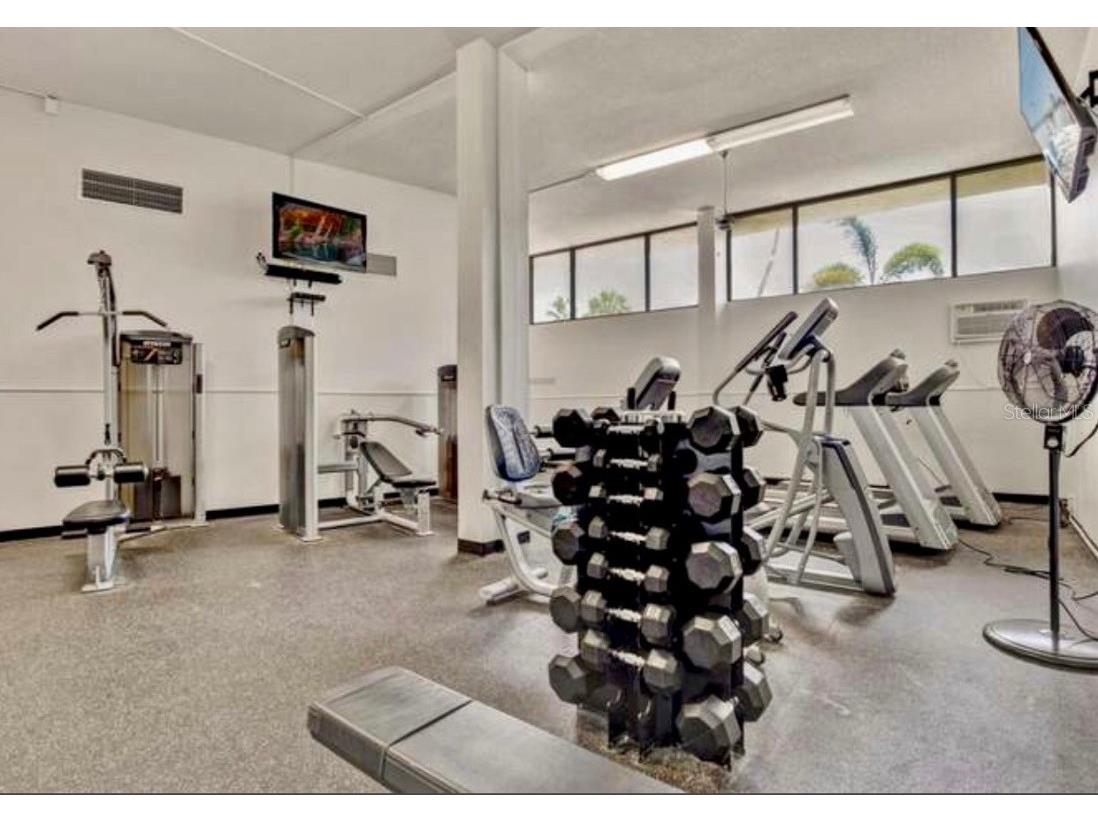 5855 Midnight Pass Road #621 Sarasota FL 34242 A4652678 image22