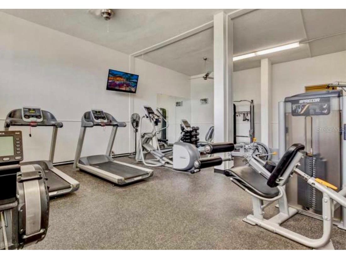 5855 Midnight Pass Road #621 Sarasota FL 34242 A4652678 image23