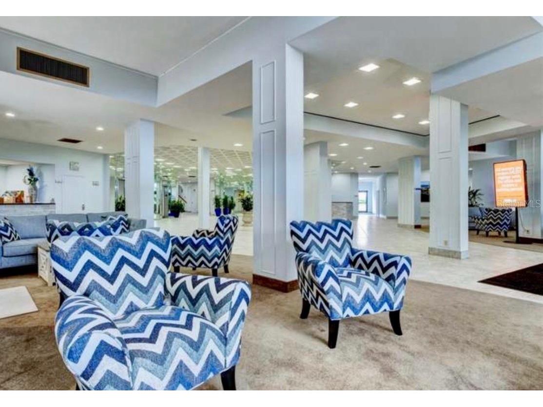 5855 Midnight Pass Road #621 Sarasota FL 34242 A4652678 image24