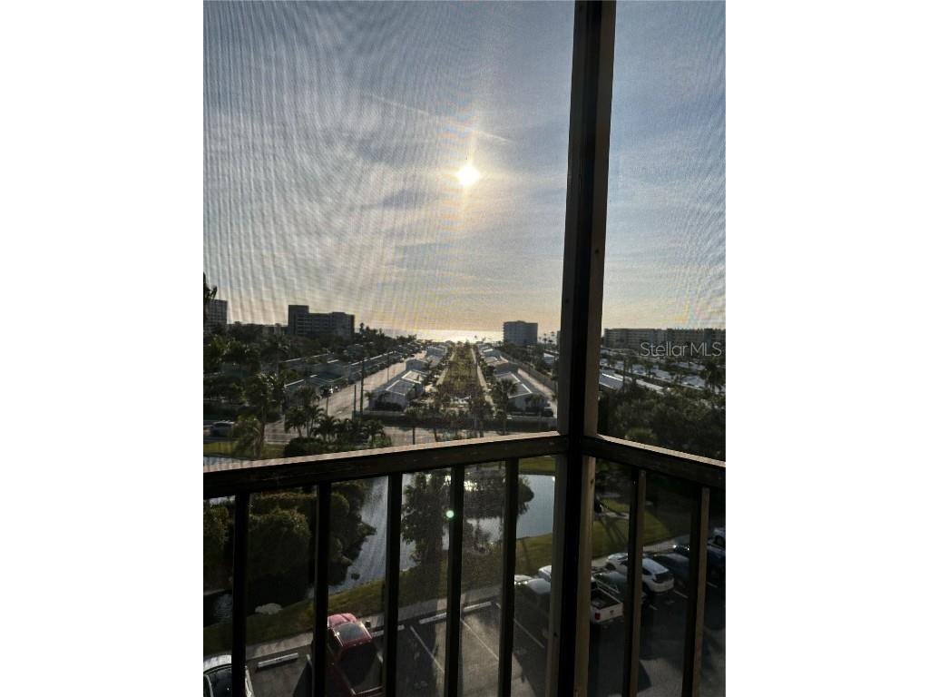 5855 Midnight Pass Road #621 Sarasota FL 34242 A4652678 image25