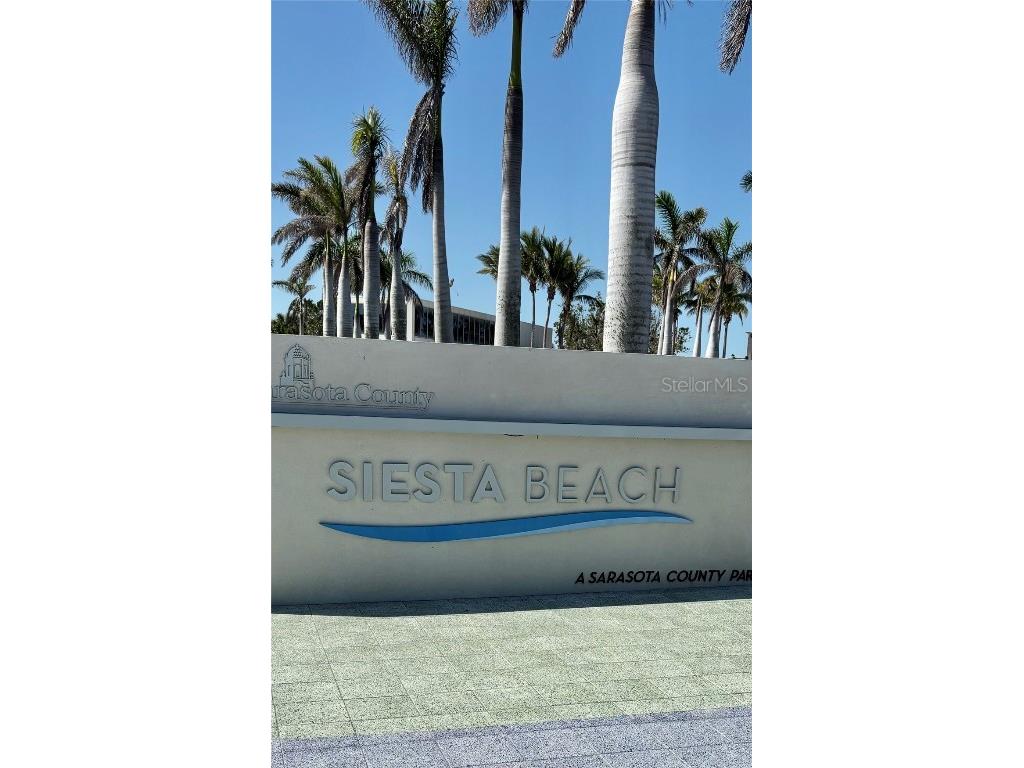 5855 Midnight Pass Road #621 Sarasota FL 34242 A4652678 image26