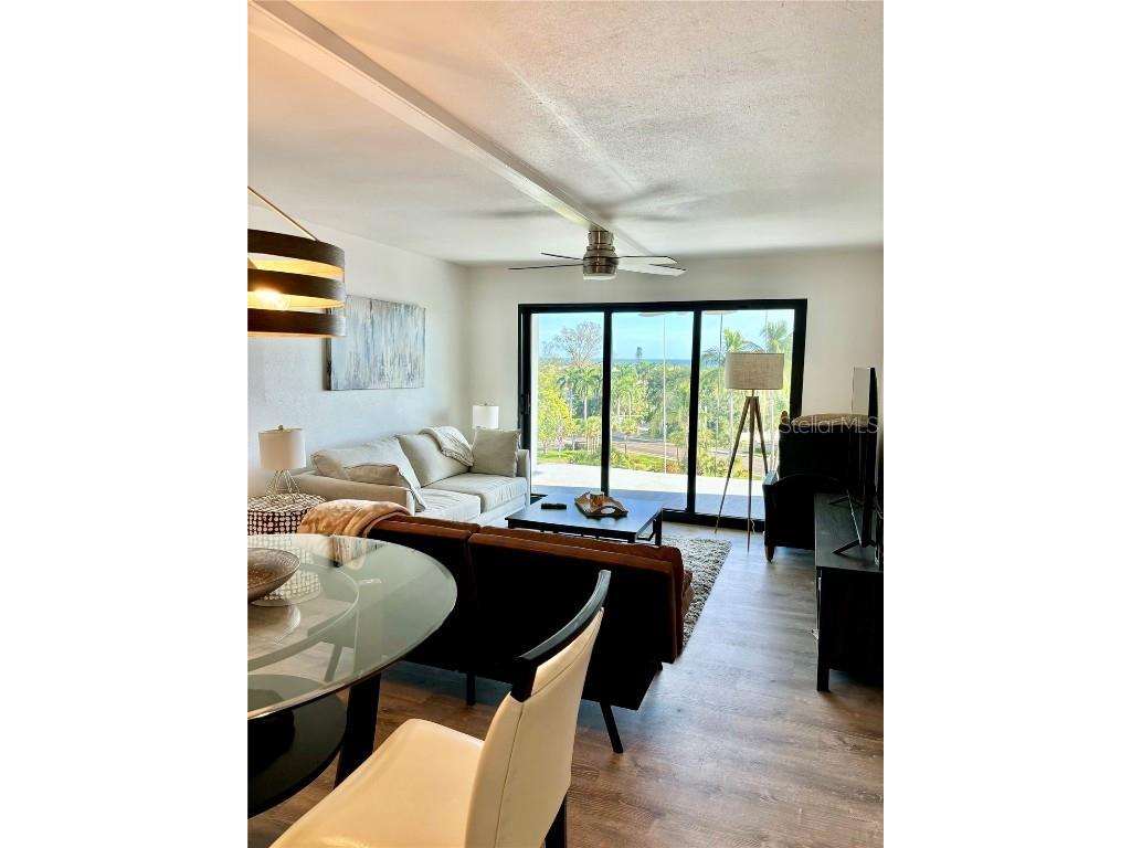 5855 Midnight Pass Road #621 Sarasota FL 34242 A4652678 image4