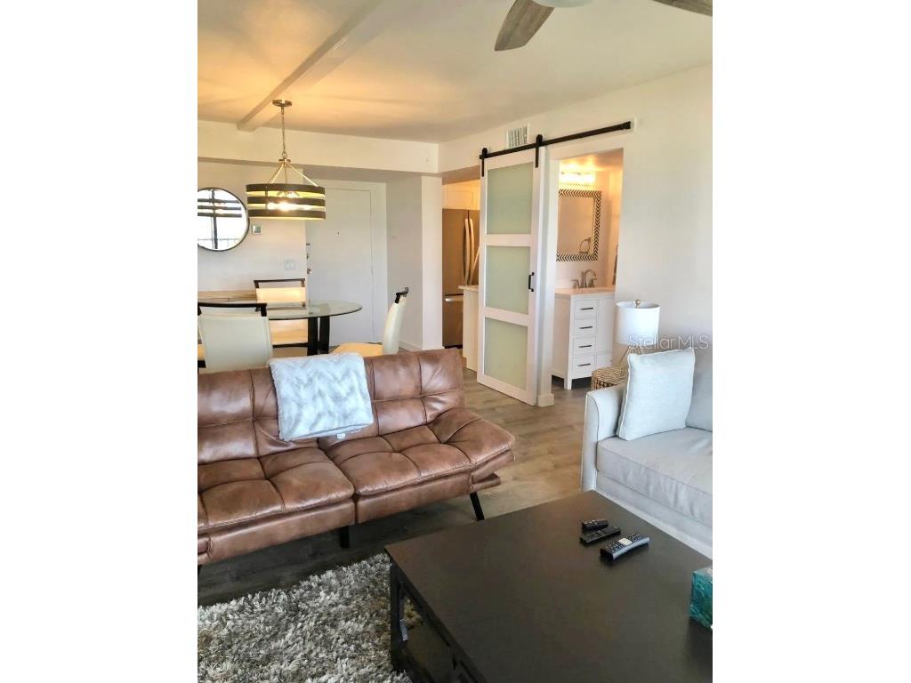 5855 Midnight Pass Road #621 Sarasota FL 34242 A4652678 image5