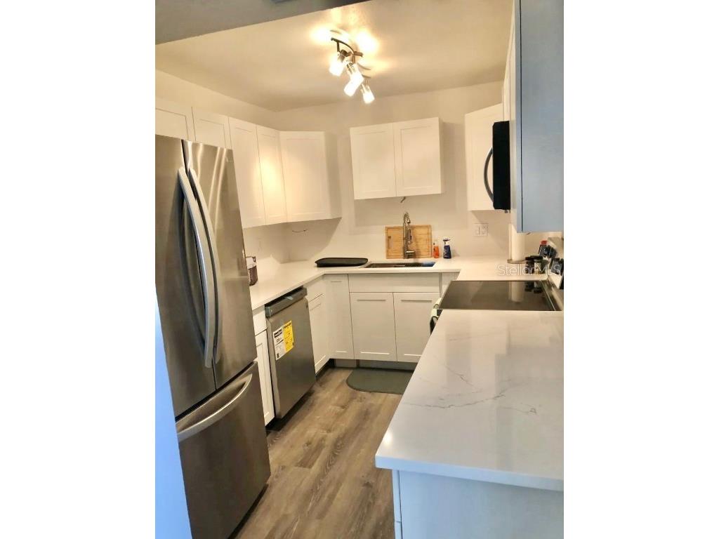 5855 Midnight Pass Road #621 Sarasota FL 34242 A4652678 image6