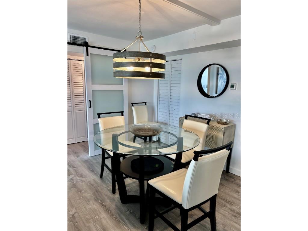 5855 Midnight Pass Road #621 Sarasota FL 34242 A4652678 image8