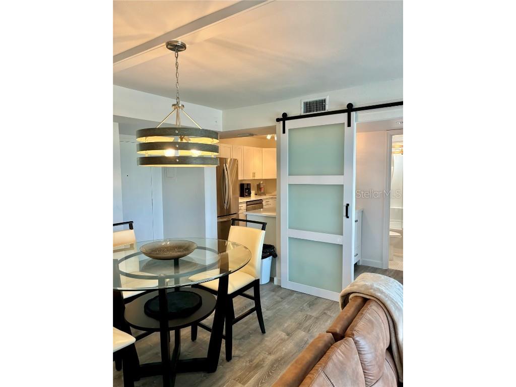 5855 Midnight Pass Road #621 Sarasota FL 34242 A4652678 image9