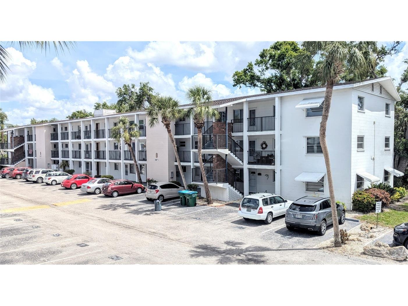 5855 Palm Lane #B21 Bradenton FL 34207 A4666850 image1