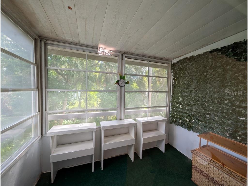 5855 Palm Lane #B21 Bradenton FL 34207 A4666850 image10