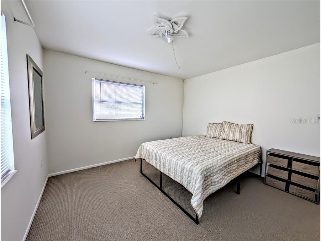 5855 Palm Lane #B21 Bradenton FL 34207 A4666850 image14