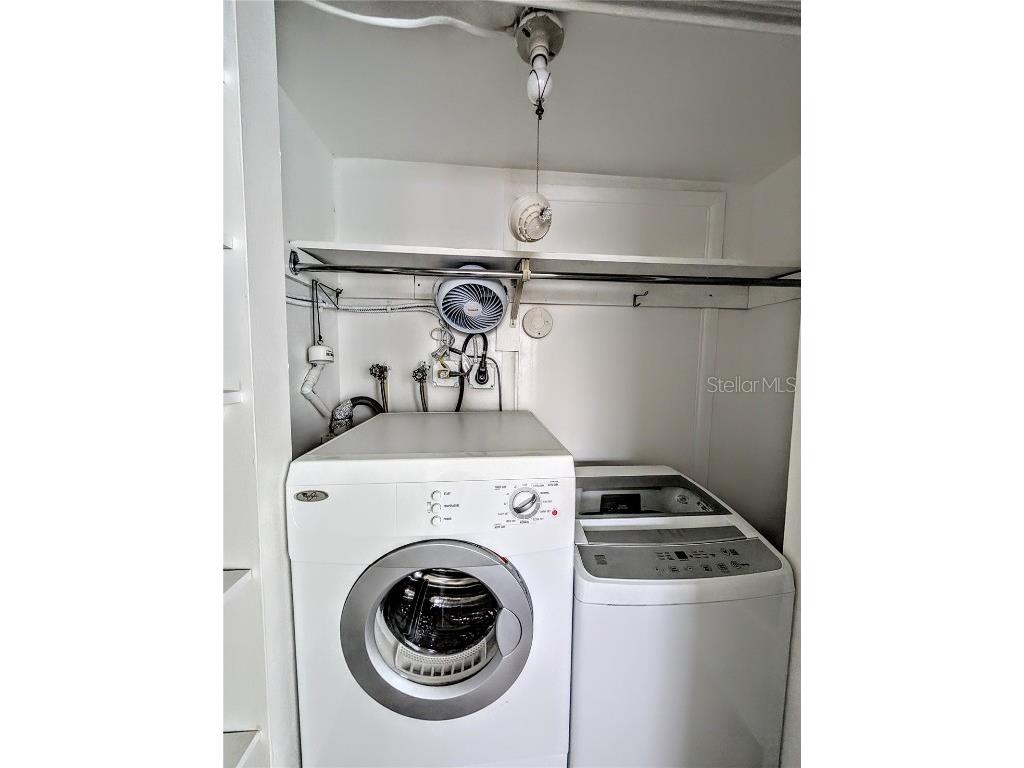 5855 Palm Lane #B21 Bradenton FL 34207 A4666850 image18