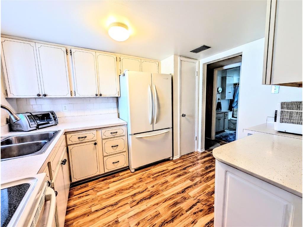 5855 Palm Lane #B21 Bradenton FL 34207 A4666850 image2