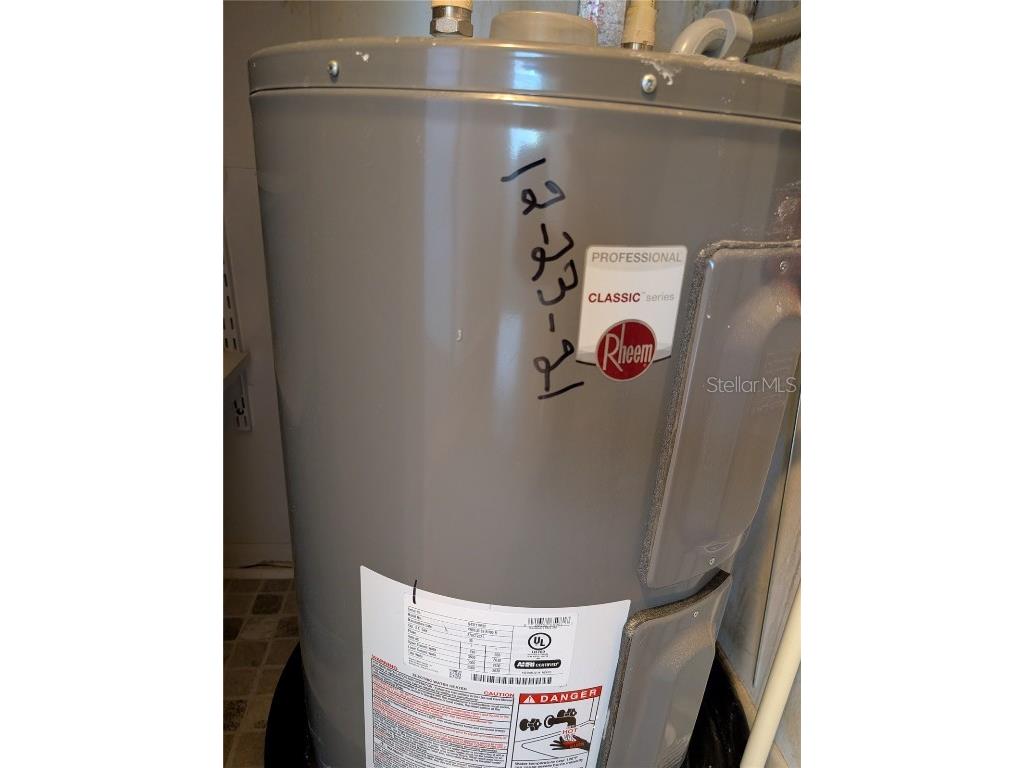 5855 Palm Lane #B21 Bradenton FL 34207 A4666850 image20