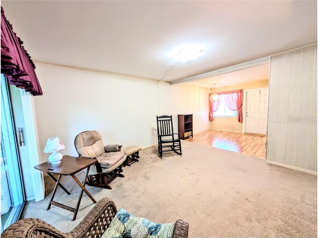 5855 Palm Lane #B21 Bradenton FL 34207 A4666850 image5