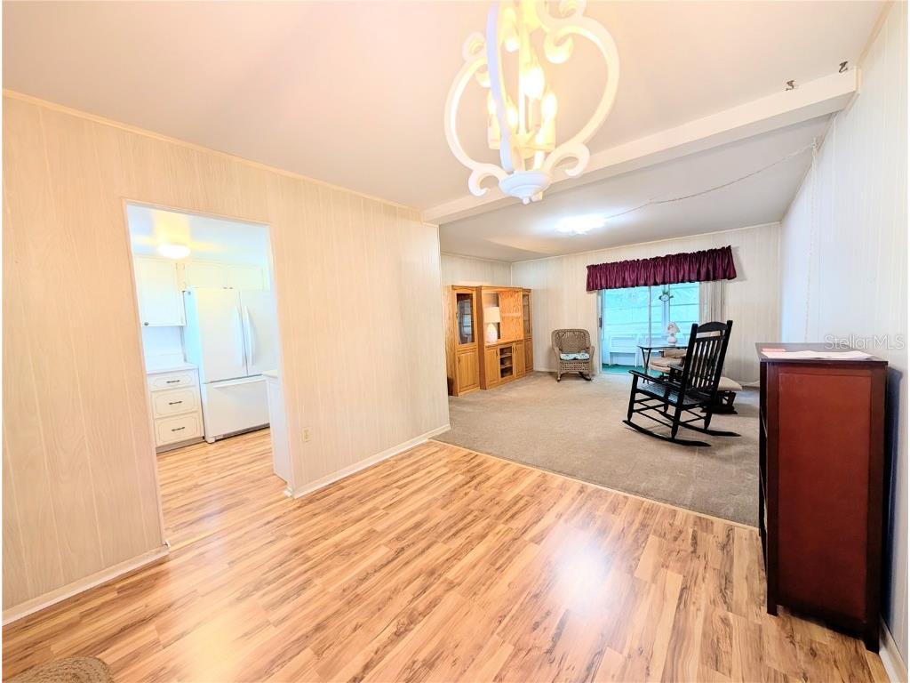 5855 Palm Lane #B21 Bradenton FL 34207 A4666850 image6