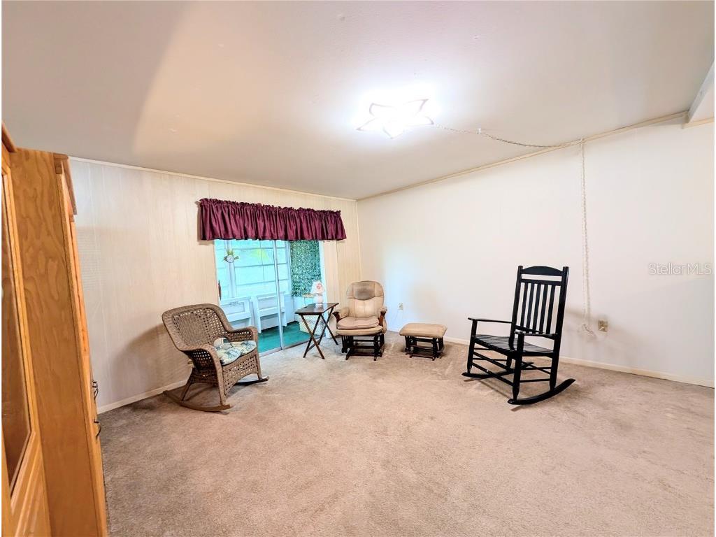 5855 Palm Lane #B21 Bradenton FL 34207 A4666850 image7