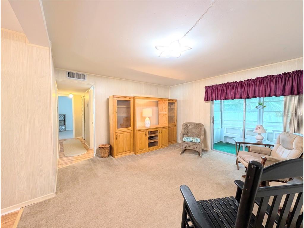 5855 Palm Lane #B21 Bradenton FL 34207 A4666850 image8