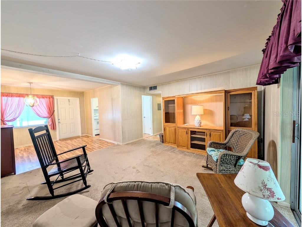 5855 Palm Lane #B21 Bradenton FL 34207 A4666850 image9