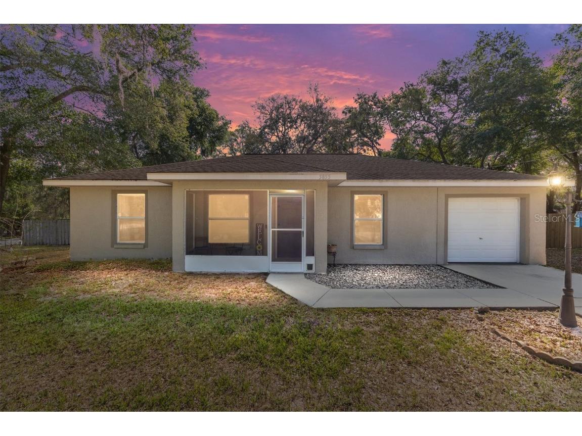 5855 SE 158 Court Ocklawaha FL 32179 OM698415 image1