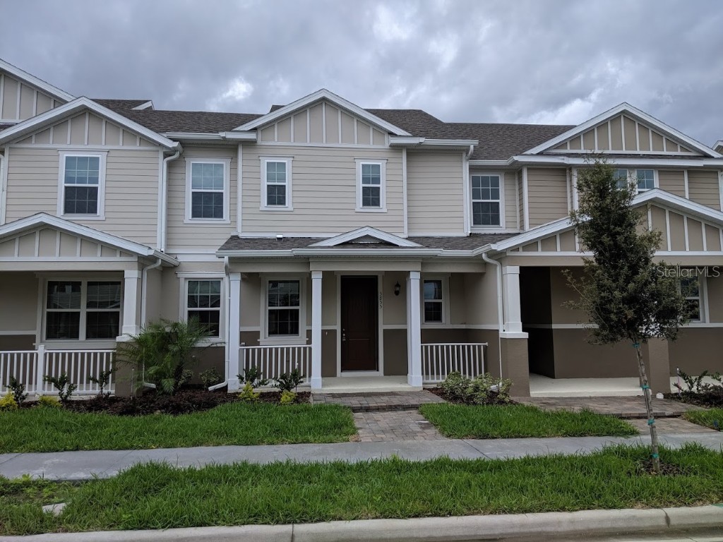5855 Soter Lane Windermere FL 34786 O6171858 image1