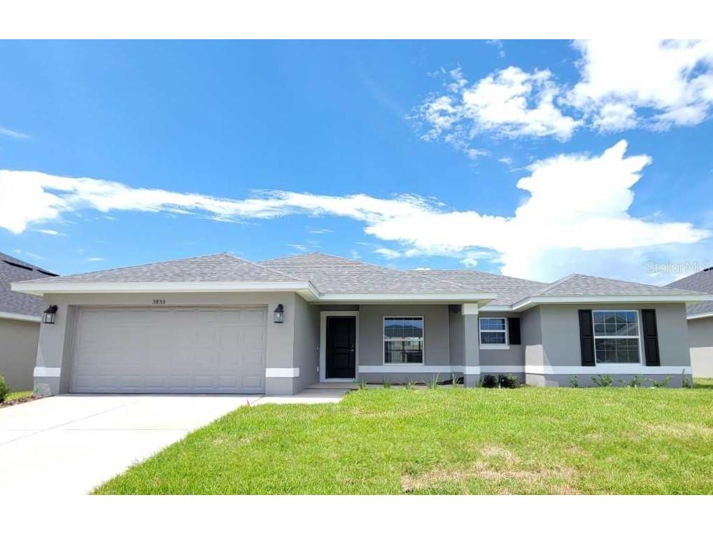 5855 SW 83rd Street Ocala FL 34476 OM673571 image1