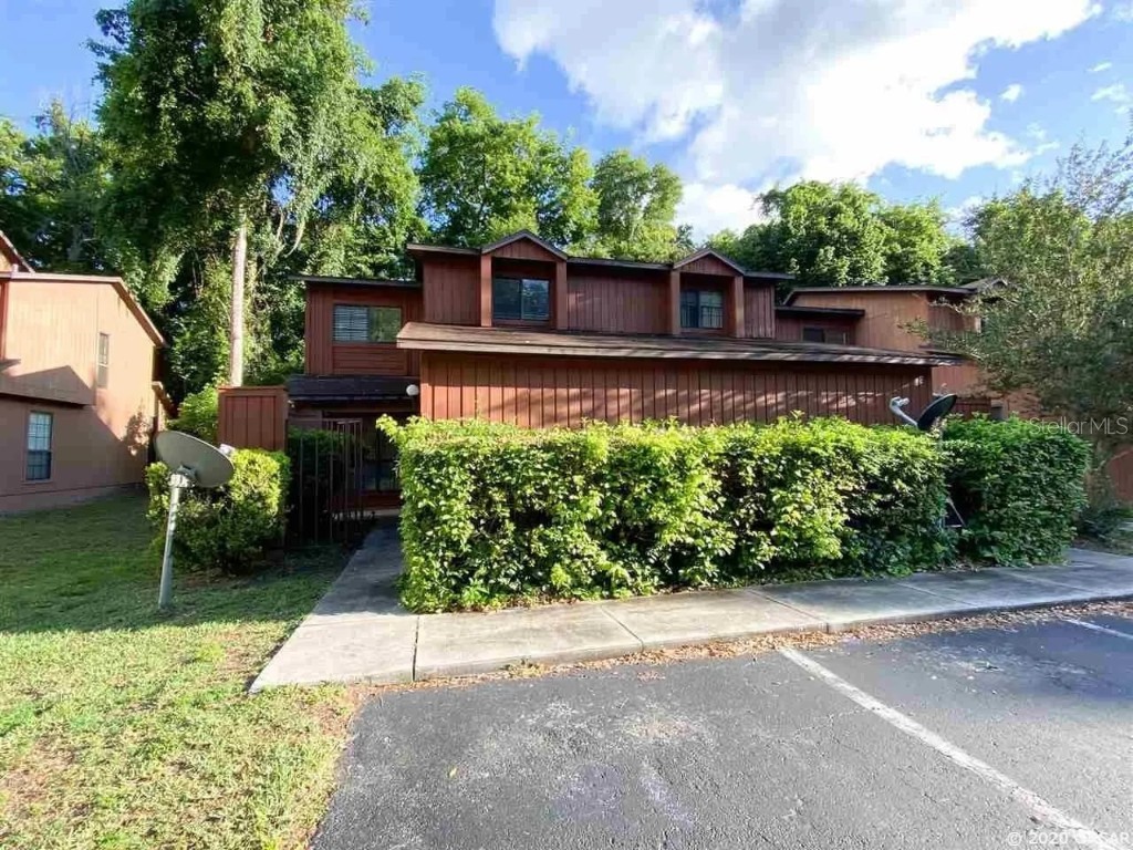 5855 SW 8th Place Gainesville FL 32607 GC535434 image1