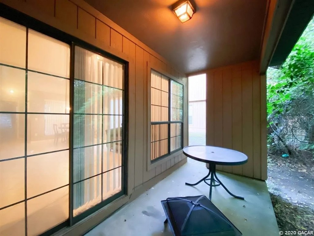 5855 SW 8th Place Gainesville FL 32607 GC535434 image14