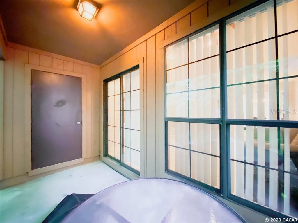 5855 SW 8th Place Gainesville FL 32607 GC535434 image15