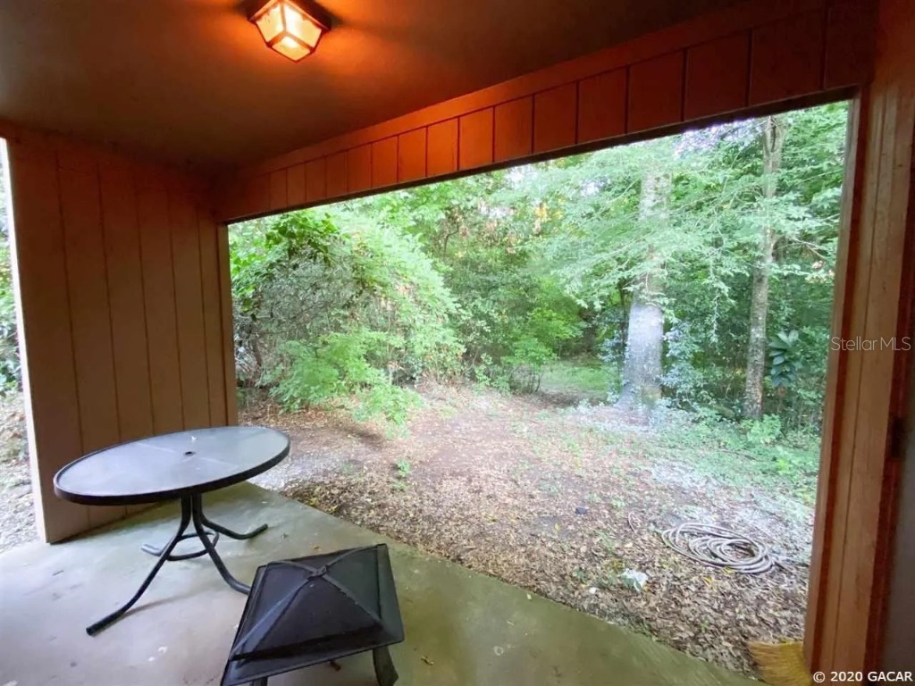 5855 SW 8th Place Gainesville FL 32607 GC535434 image16