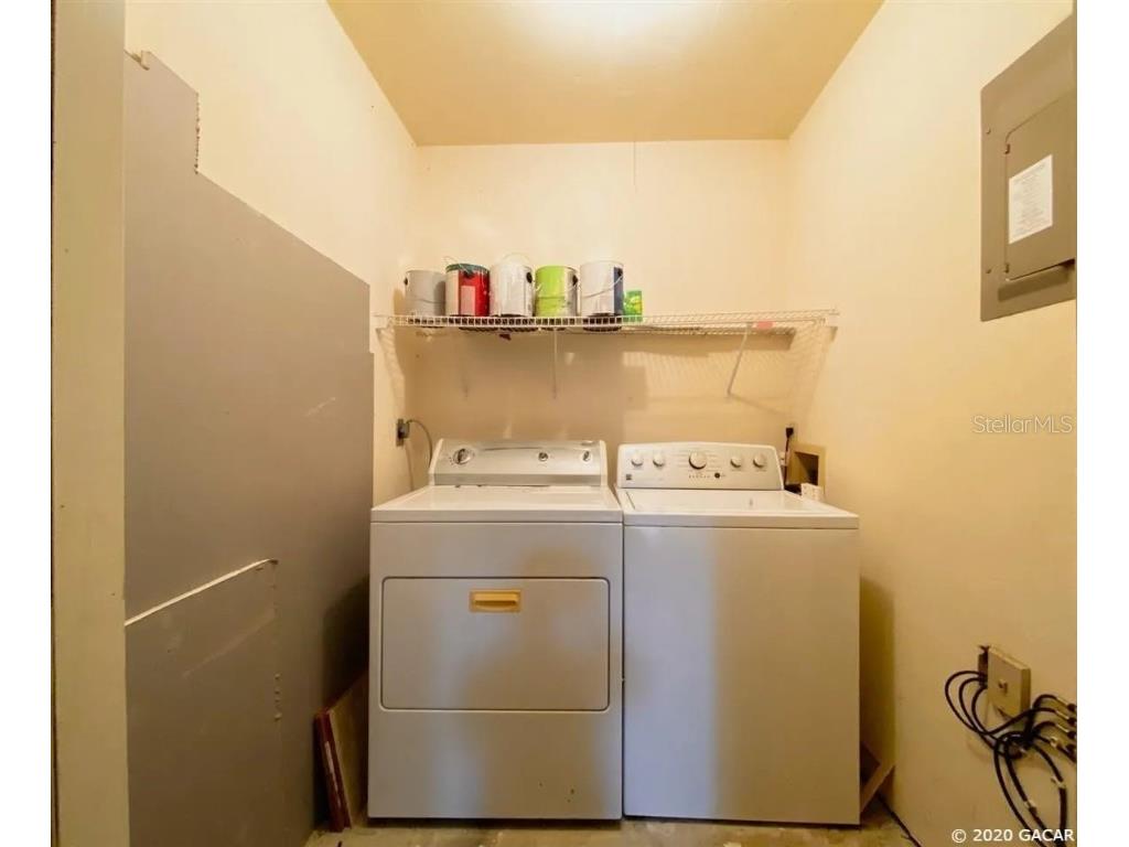 5855 SW 8th Place Gainesville FL 32607 GC535434 image17