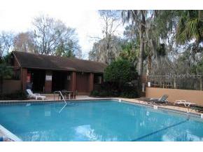 5855 SW 8th Place Gainesville FL 32607 GC535434 image18