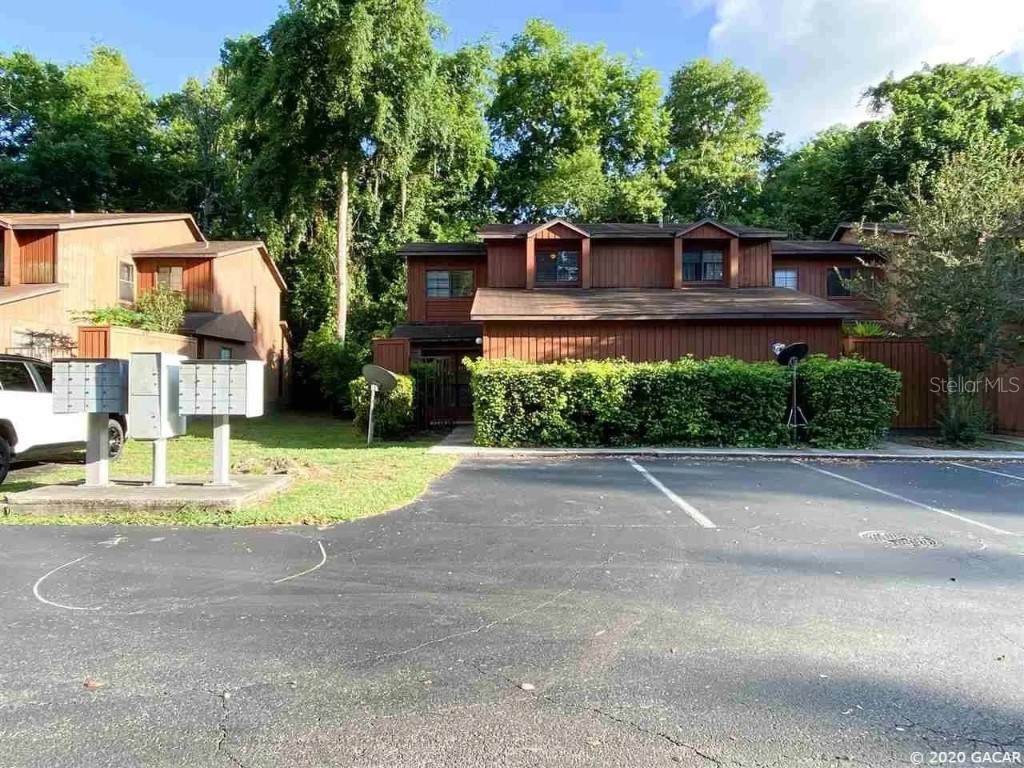 5855 SW 8th Place Gainesville FL 32607 GC535434 image19