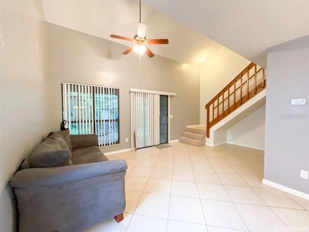 5855 SW 8th Place Gainesville FL 32607 GC535434 image2