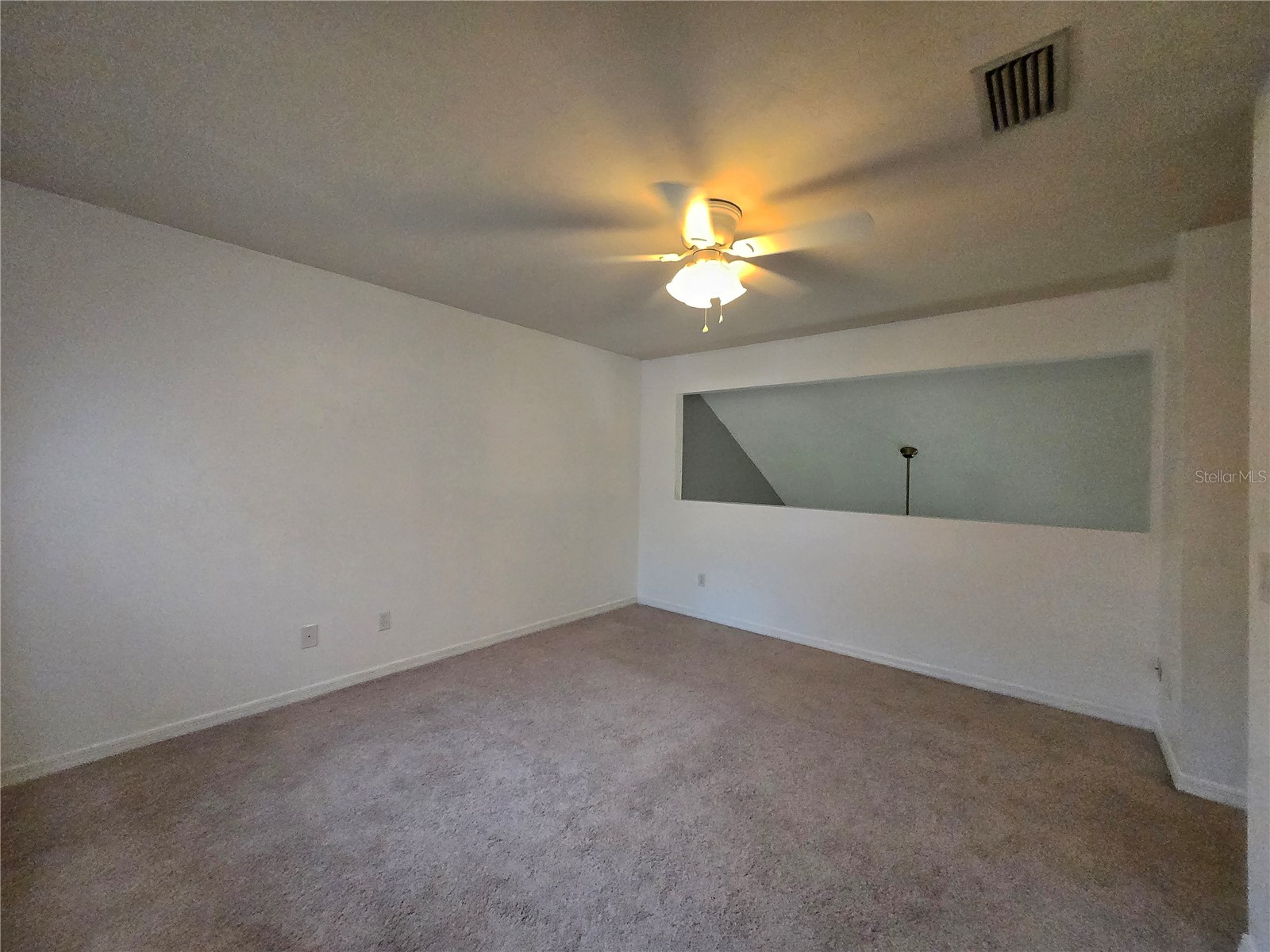 5855 SW 8th Place Gainesville FL 32607 GC535434 image20